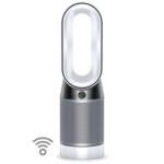 Certified Refurb Dyson HP04 Pure Hot + Cool Link Air Purifier for $250 + free shipping