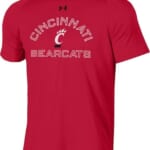 Dick's Sporting Goods Black Friday NCAA Clearance: Up to 75% off + free shipping w/ $49