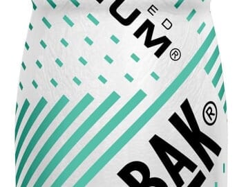 Dick's Sporting Goods Black Friday Cycling Sale: Up to 70% off + free shipping w/ $49