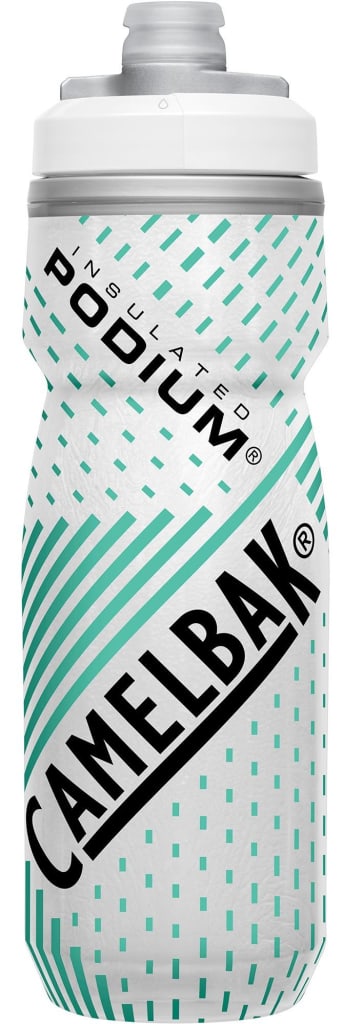 Dick's Sporting Goods Black Friday Cycling Sale: Up to 70% off + free shipping w/ $49