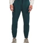 Lululemon Black Friday Men's City Sweat Clothing Deals from $49 + free shipping