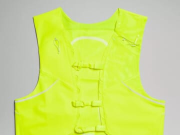 lululemon Men's Cycling Clothing & Gear from $19, clothing from $39 + free shipping