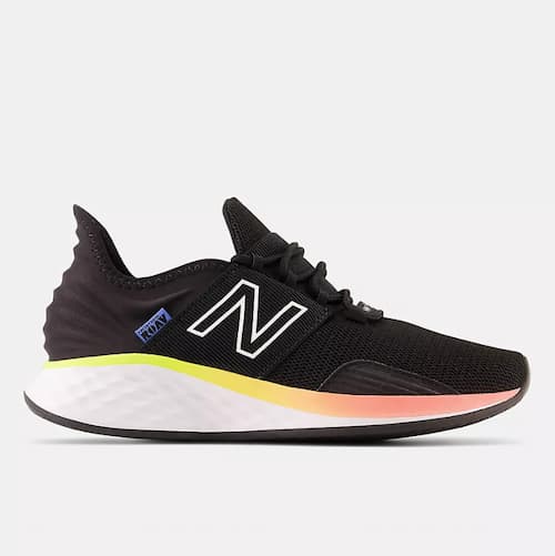 New Balance Fresh Foam Roav Women's Shoes