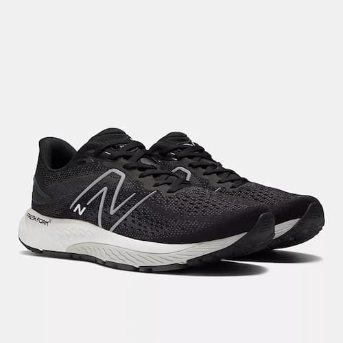 New Balance Fresh Foam X 880v12 Men's Shoes