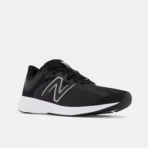 New Balance Men's DRFT v2 Shoes