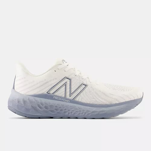 New Balance Fresh Foam X Vongo v5 Men's Running Shoes
