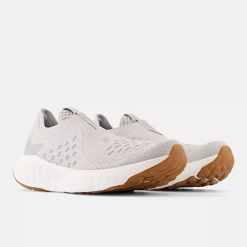 New Balance Fresh Foam X 1080 Unlaced Women's Shoes