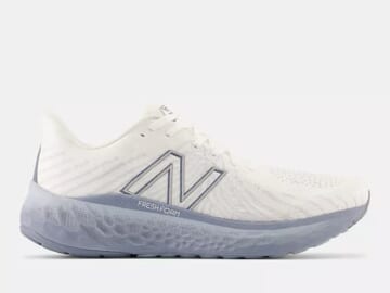 New Balance Fresh Foam X Vongo v5 Men