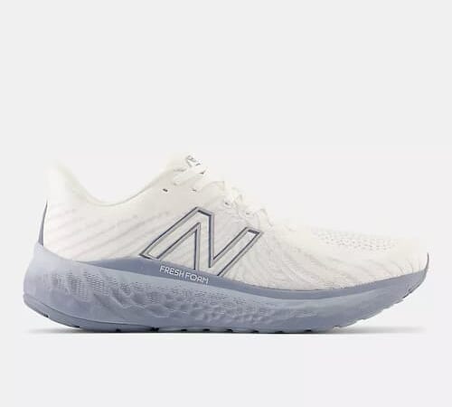 Joe’s New Balance Outlet Black Friday Deals!