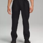 lululemon Men's Hiking Deals from $14 + free shipping