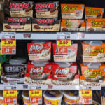 Get Colliders Refrigerated Desserts For Just $1.49 At Kroger