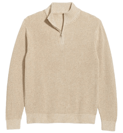 Old Navy Cyber Monday Sale: 50% off sitewide + free shipping w/ $50