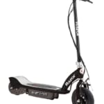Razor E100 Kids' 24V Electric Scooter for $113 + free shipping