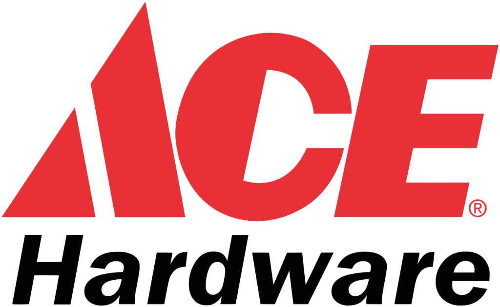 Ace Hardware Cyber Monday Sale: 15% off for members + free delivery w/ $50