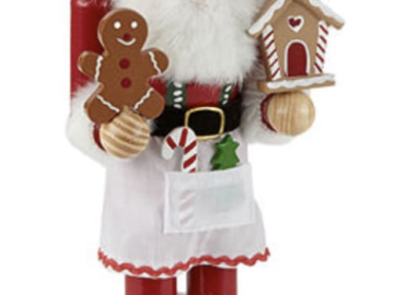 Black Friday Holiday Decor Deals at JCPenney: Up to 70% off + free shipping w/ $49