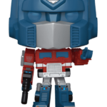 Funko Ready, Set, Shop Black Friday Sale: Up to 50% off + free shipping w/ $65