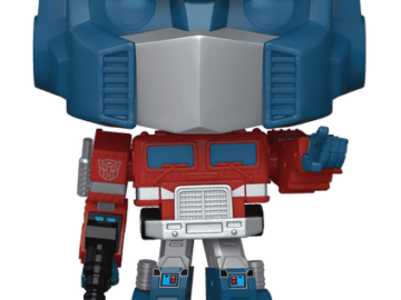 Funko Ready, Set, Shop Black Friday Sale: Up to 50% off + free shipping w/ $65