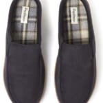 Pajamas and Slippers Black Friday Deals at Walmart: Up to 50% off + free shipping w/ $35