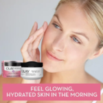 Walmart Black Friday! Olay 2-Count Firming Night Cream Face Moisturizer $7.98 (Reg. $9.05) – $3.99/1.9 Oz Container
