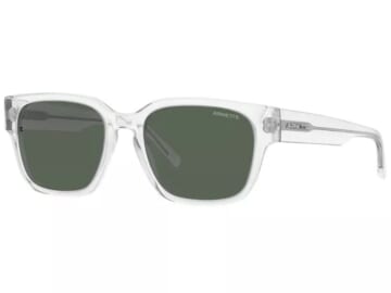 Black Friday Specials on Men's Sunglasses at Macy's: 50% off or more + free shipping