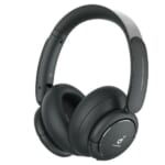 Certified Refurb Soundcore by Anker Life Q35 Wireless Headphones for $39 + free shipping