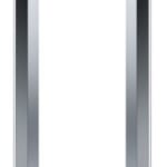 Certified Refurb Dyson AM11 Pure Cool Tower Purifier Fan for $140 + free shipping