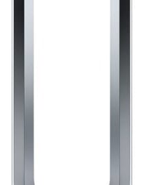 Certified Refurb Dyson AM11 Pure Cool Tower Purifier Fan for $140 + free shipping