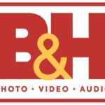 B&H Photo-Video Cyber Monday Sale: Discounts on 1,000s of items + free shipping w/ $49