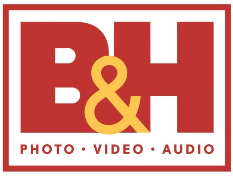 B&H Photo-Video Cyber Monday Sale: Discounts on 1,000s of items + free shipping w/ $49