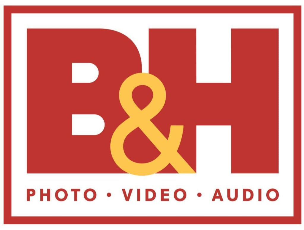 B&H Photo-Video Cyber Monday Sale: Discounts on 1,000s of items + free shipping w/ $49