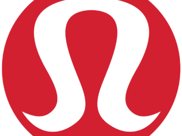 lululemon Black Friday Sale: Up to 50% off ending today + free shipping