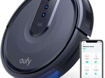 eBay Gifts Sale 1,000s of items for under $80 + free shipping