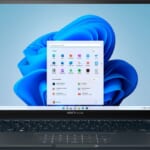 Asus Zenbook 13th-Gen. i7 14.5" 2.8K OLED Touch Laptop for $700 + free shipping