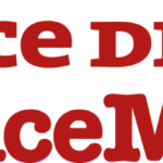 Office Depot and OfficeMax Cyber Monday Deals: Up to 60% off + free next day shipping w/ $45