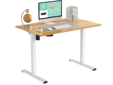FLEXISPOT Standing Desk