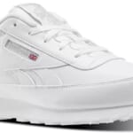 Reebok Men's Classic Renaissance Shoes for $21 + free shipping