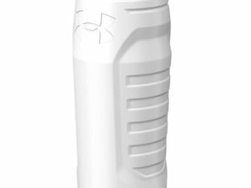 Under Armour Sideline Squeeze Water Bottle