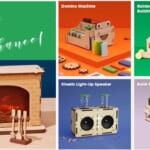 KiwiCo Subscriptions & Gifts Sale Ends Today!!