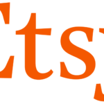 Etsy Cyber Monday Sale: Up to 60% off + Extra $5 off $30 + shipping varies