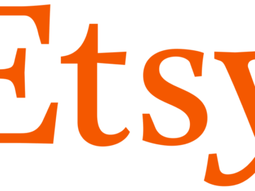 Etsy Cyber Monday Sale: Up to 60% off + Extra $5 off $30 + shipping varies