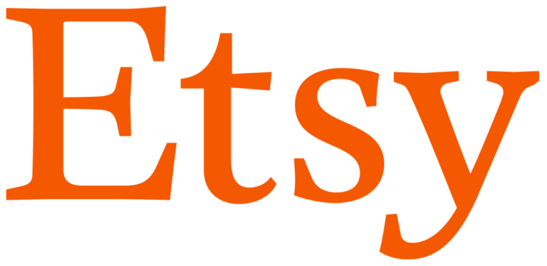 Etsy Cyber Monday Sale: Up to 60% off + Extra $5 off $30 + shipping varies