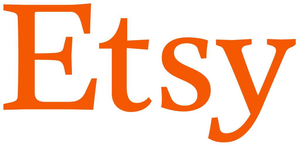 Etsy Cyber Monday Sale: Up to 60% off + Extra $5 off $30 + shipping varies