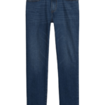 Gap Factory Cyber Monday Men's Jeans & Pants Sale from $17 + free shipping