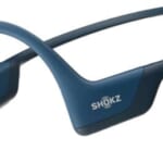 Shokz OpenRun Pro Premium Bone Conduction Headphones for $100 + free shipping
