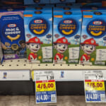 Kraft Macaroni And Cheese As Low As $1 At Kroger