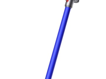 Certified Refurb Dyson V11 Torque Drive+ Cordless Vacuum for $280 + free shipping