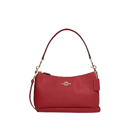Coach Outlet Doorbusters for $99 or less + free shipping