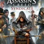 Assassin's Creed Syndicate for PC (Ubisoft Connect): Free