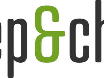 Steep & Cheap Cyber Monday Sale: Up to 80% off