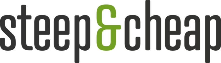 Steep & Cheap Cyber Monday Sale: Up to 80% off